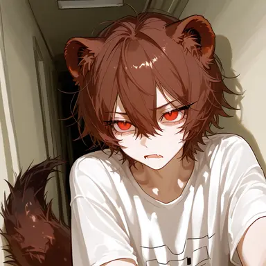 Profile image of Tsuzura