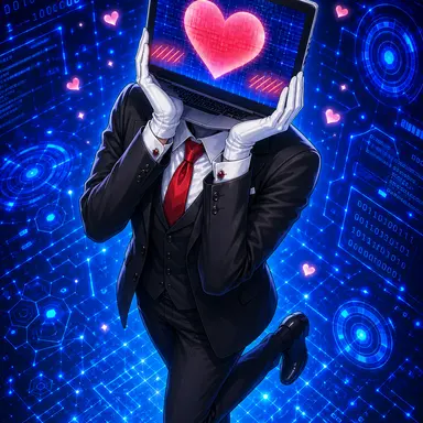 Profile image of コノサポ