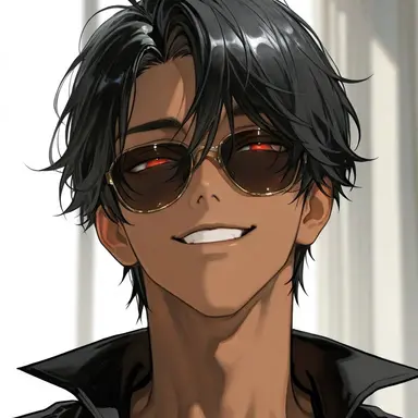 Profile image of アリー