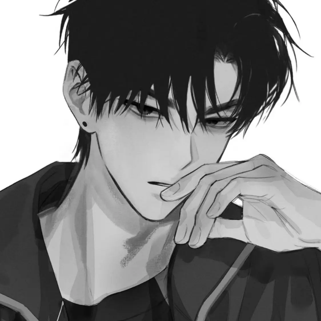 FluidOcean1775의 뭐.