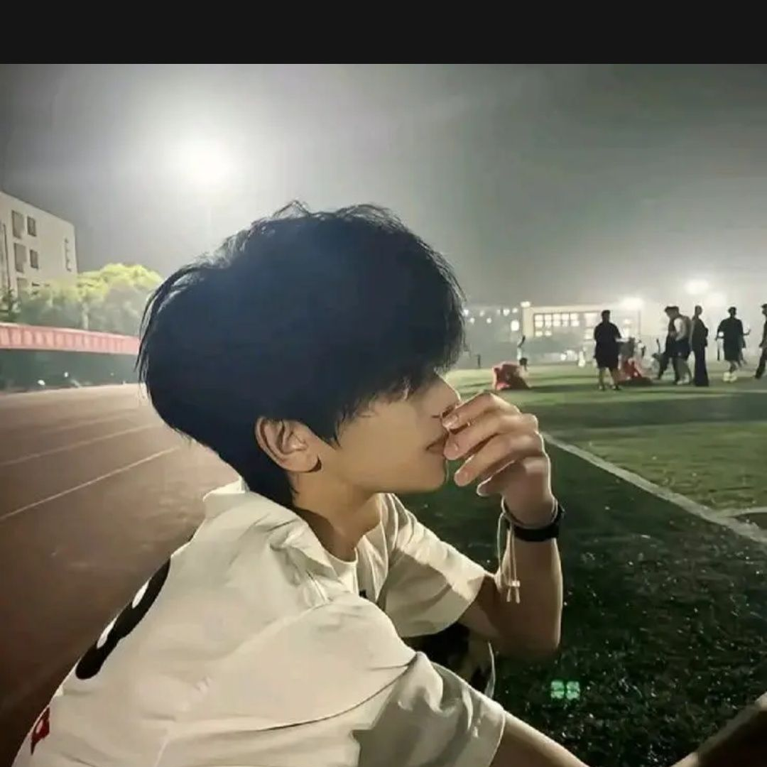 오빠가 갑자기 나를 지켜준다..?? 대표 이미지
