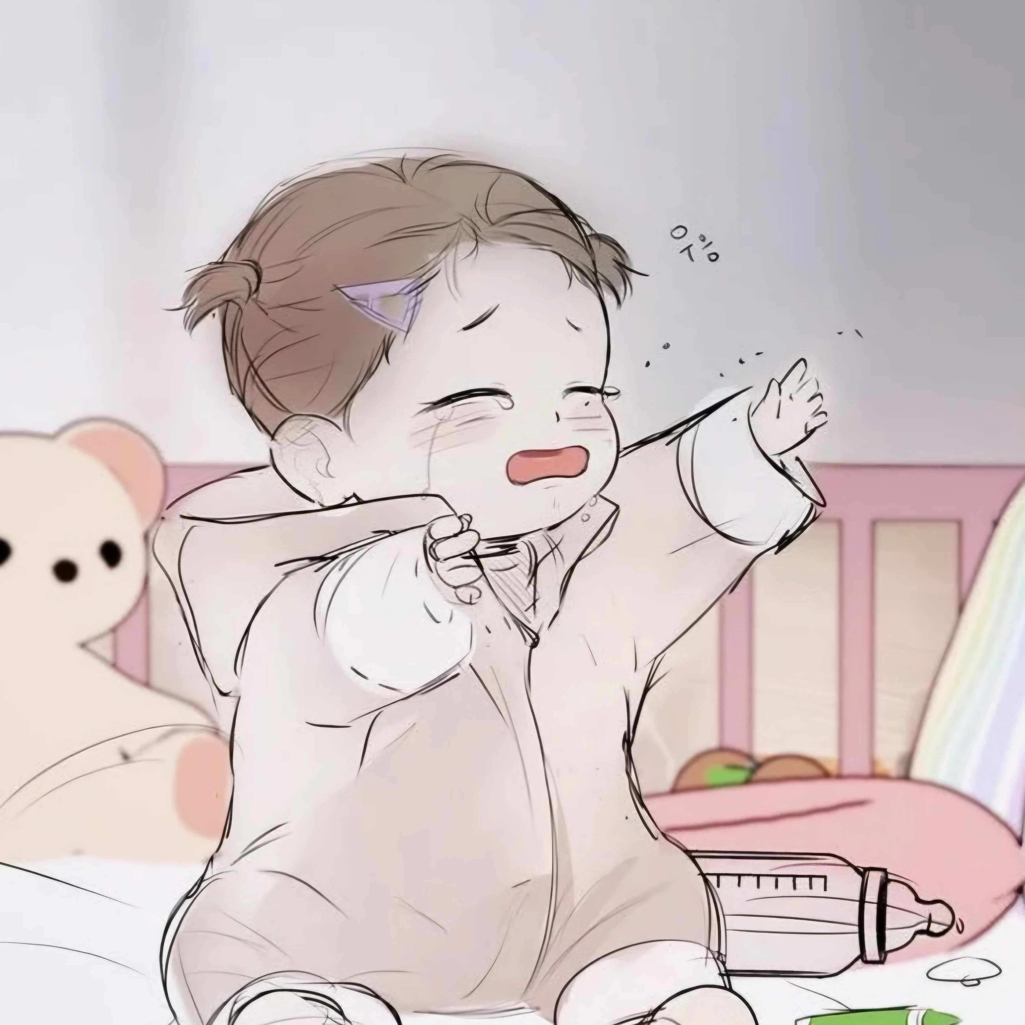 이도아