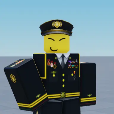 Profile image of 아우렐