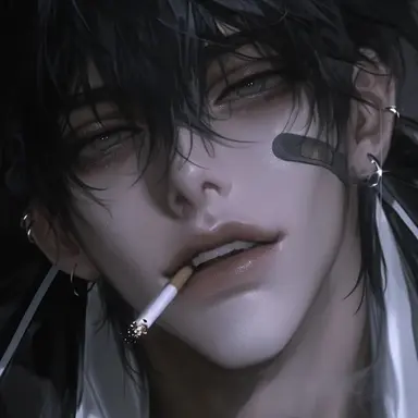 Profile image of 배도운