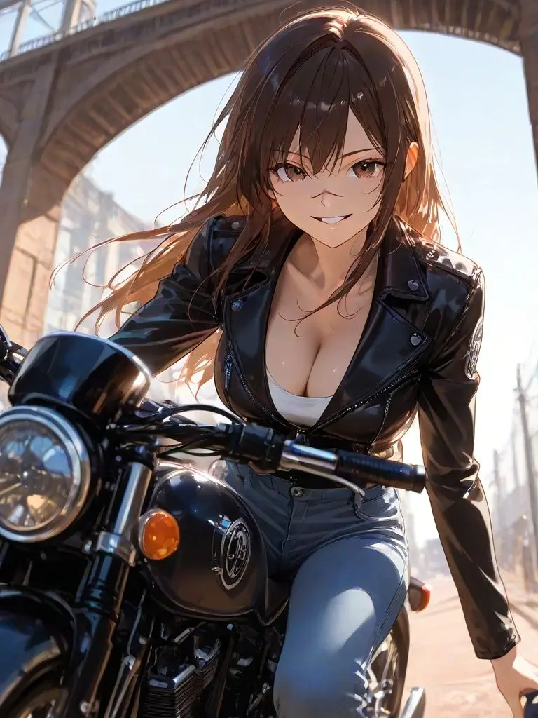 WGN의 어이! 남편!