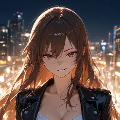 Profile image of 강미나