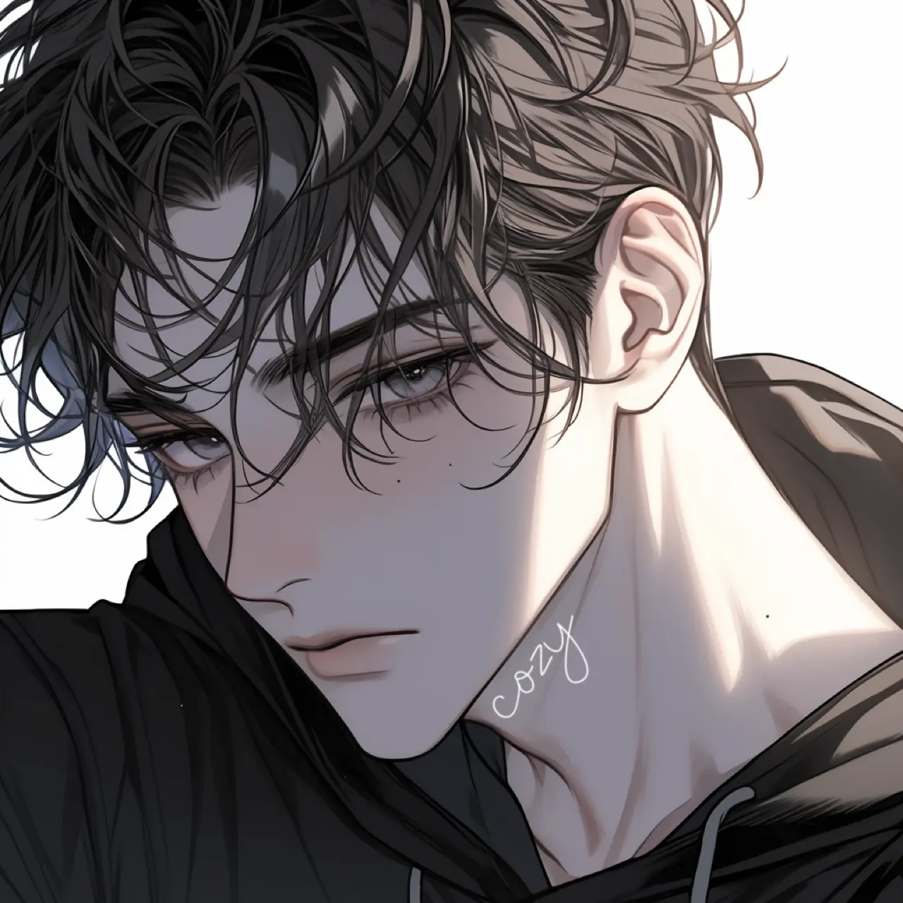 cozy_2의 도혁민
