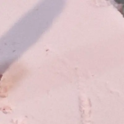 FluffyRuler7634의 구멍 가게