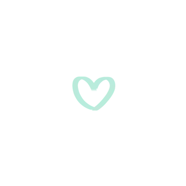 Profile image of アーサー