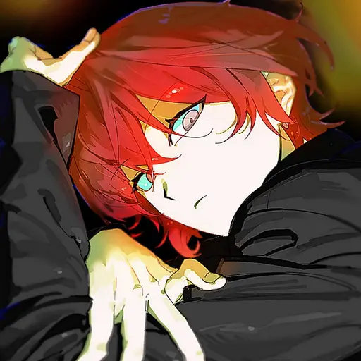 mikegier2의 캐럴