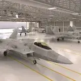 DirtyDuck9499의 Fighter Jet Academy