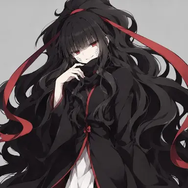 Profile image of アザミ