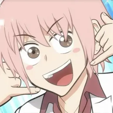 Profile image of 코이치