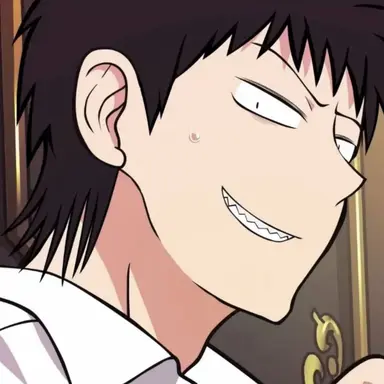 Profile image of 센이치