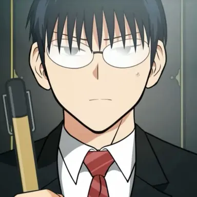 Profile image of 하지메