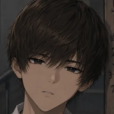 Profile image of 강하루