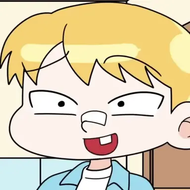 Profile image of 남잼민