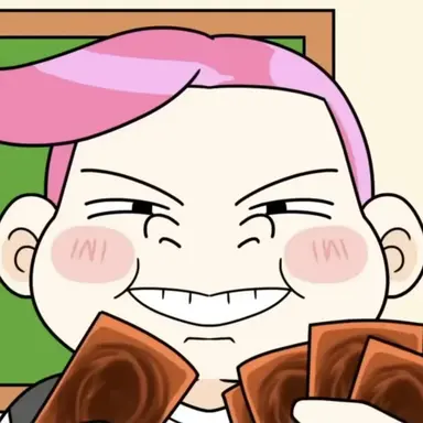 Profile image of 김뚱보