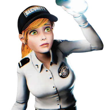 Profile image of Vanessa