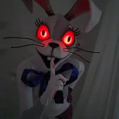 Profile image of Vanny