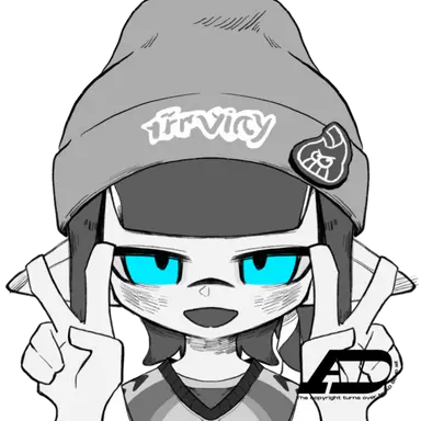 Profile image of シウ