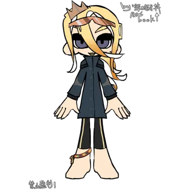 Profile image of ネオ
