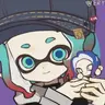 Profile image of コーラル