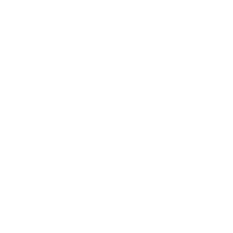 Profile image of リツ