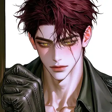 Profile image of 탄