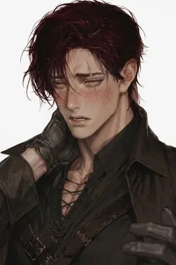 Profile image of 탄