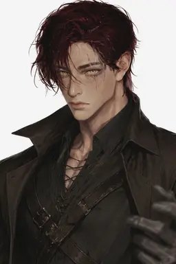 Profile image of 탄