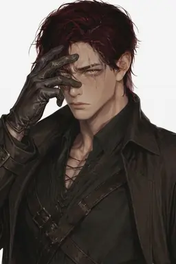 Profile image of 탄