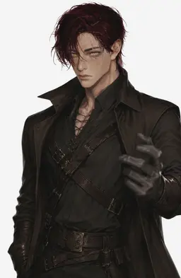 Profile image of 탄