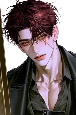 Profile image of 탄