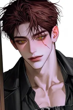 Profile image of 탄