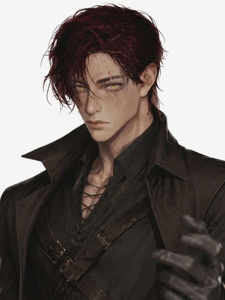 DH__JAKKA의 사냥꾼 탄