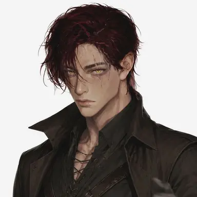 Profile image of 탄