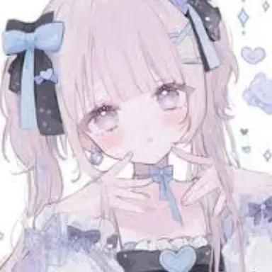 Profile image of 花梨
