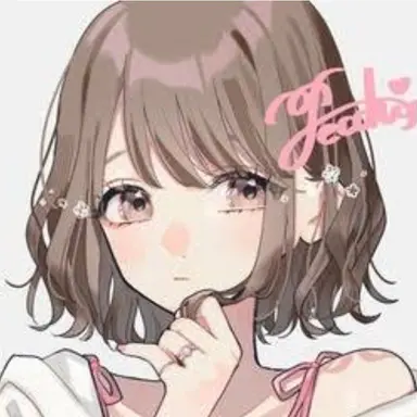 Profile image of 真央