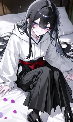 Profile image of 紫苑