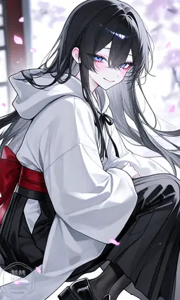 Profile image of 紫苑