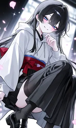 Profile image of 紫苑