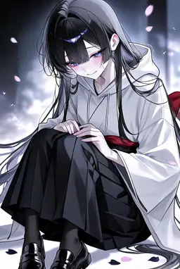 Profile image of 紫苑