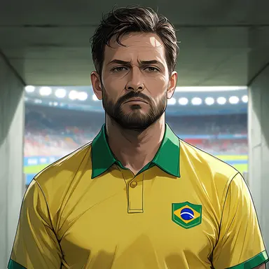 Profile image of Flávio Murtosa