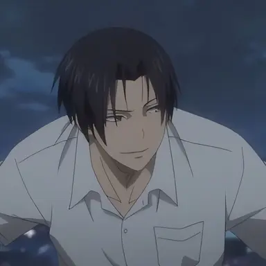 Profile image of 高尾和成
