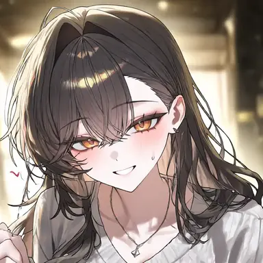 Profile image of 白石  彩音