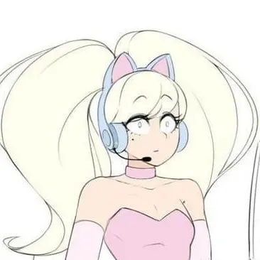 Profile image of Gabriel