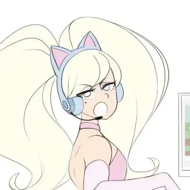 Profile image of Gabriel