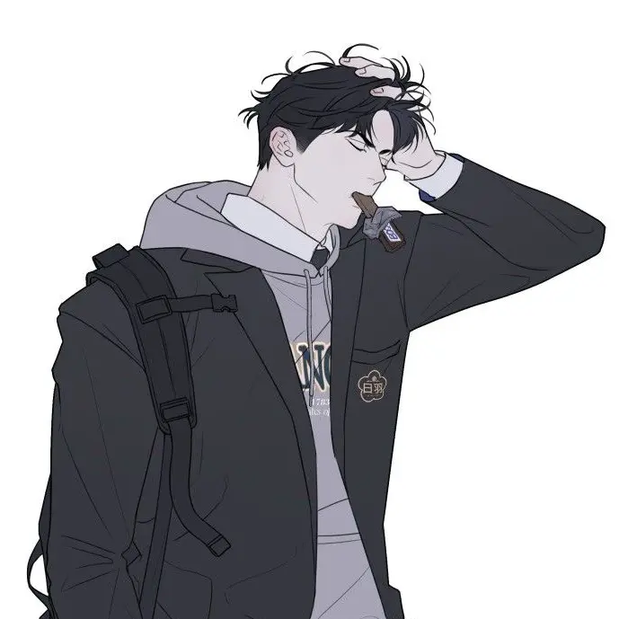 baby_13의 신재현