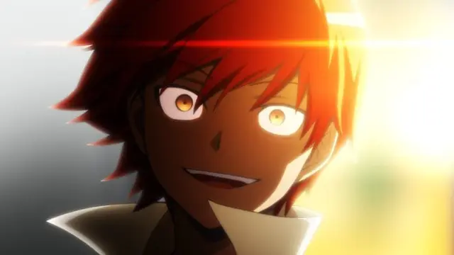 Profile image of Karma